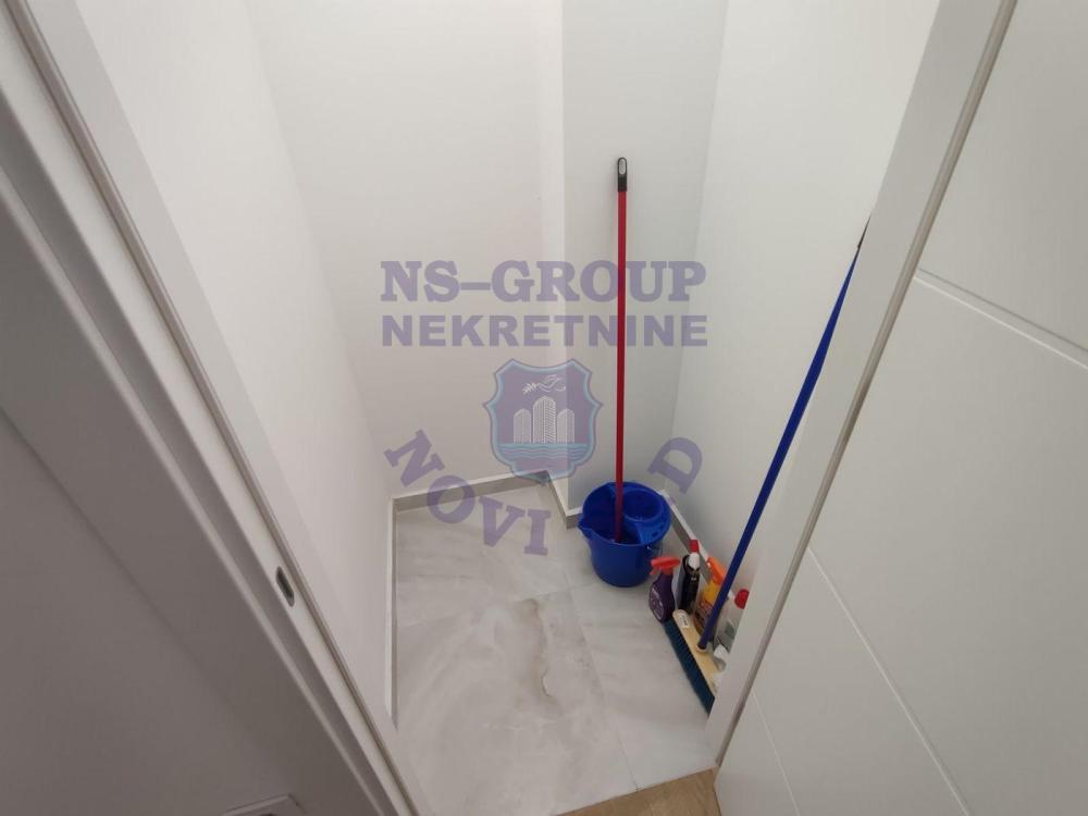 Slika 7 - Trosoban stan na prodaju, 65m2, 195.700€