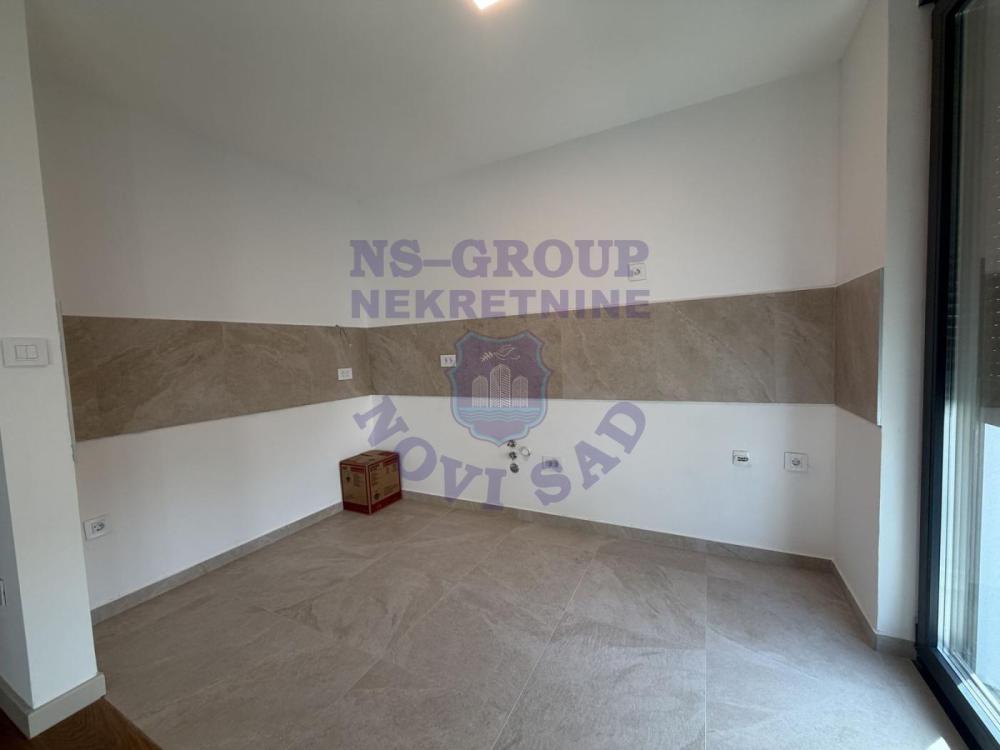 Slika 4 - Četvorosoban stan na prodaju, 80m2, 290.950€