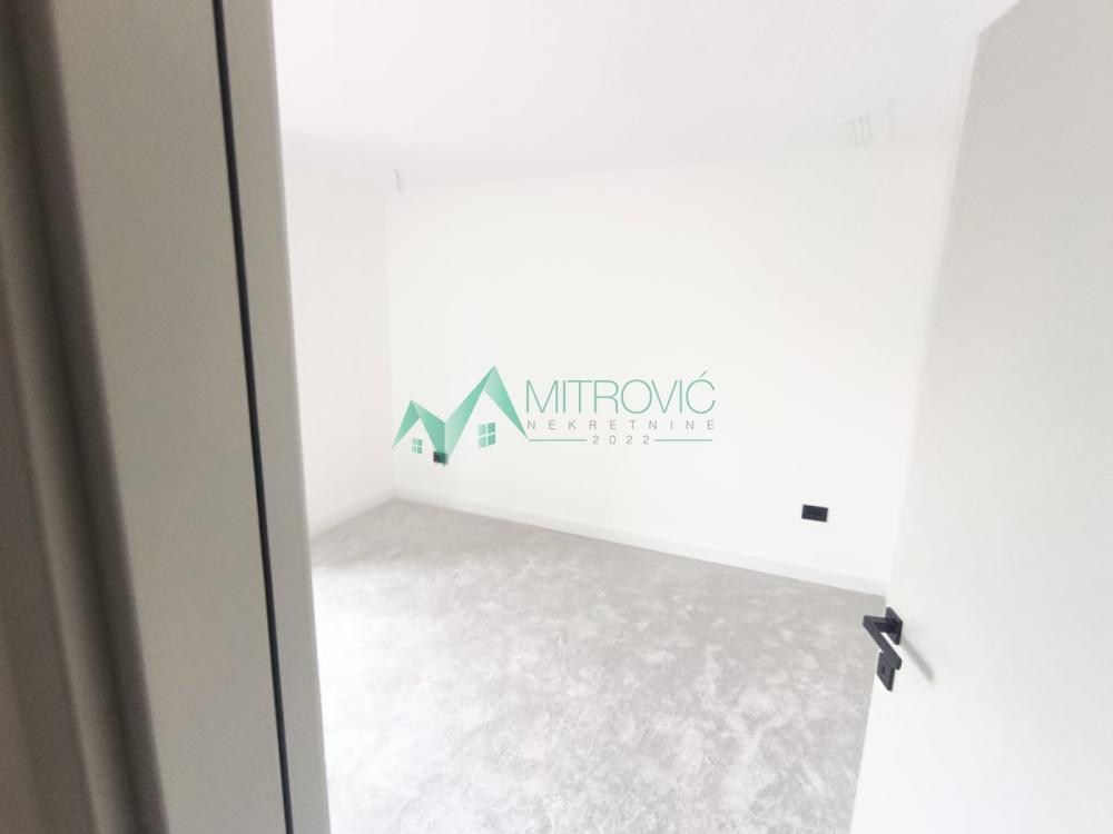 Slika 7 - Petosoban stan na prodaju, 205m2, 519.120€