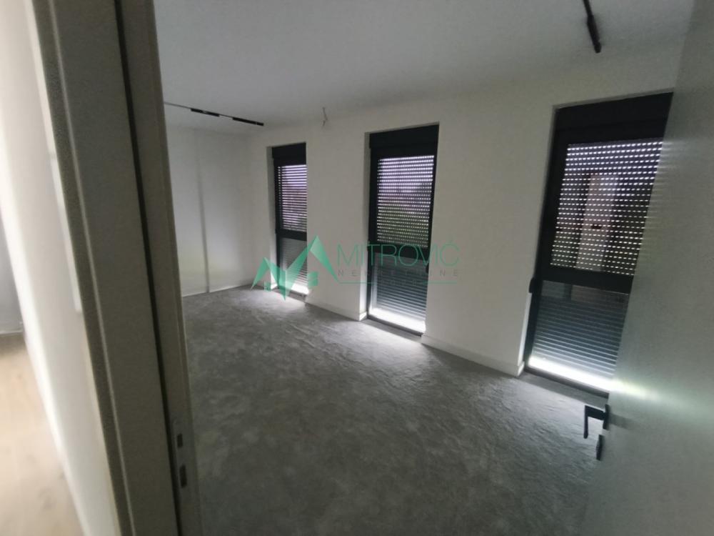 Slika 3 - Petosoban stan na prodaju, 205m2, 519.120€