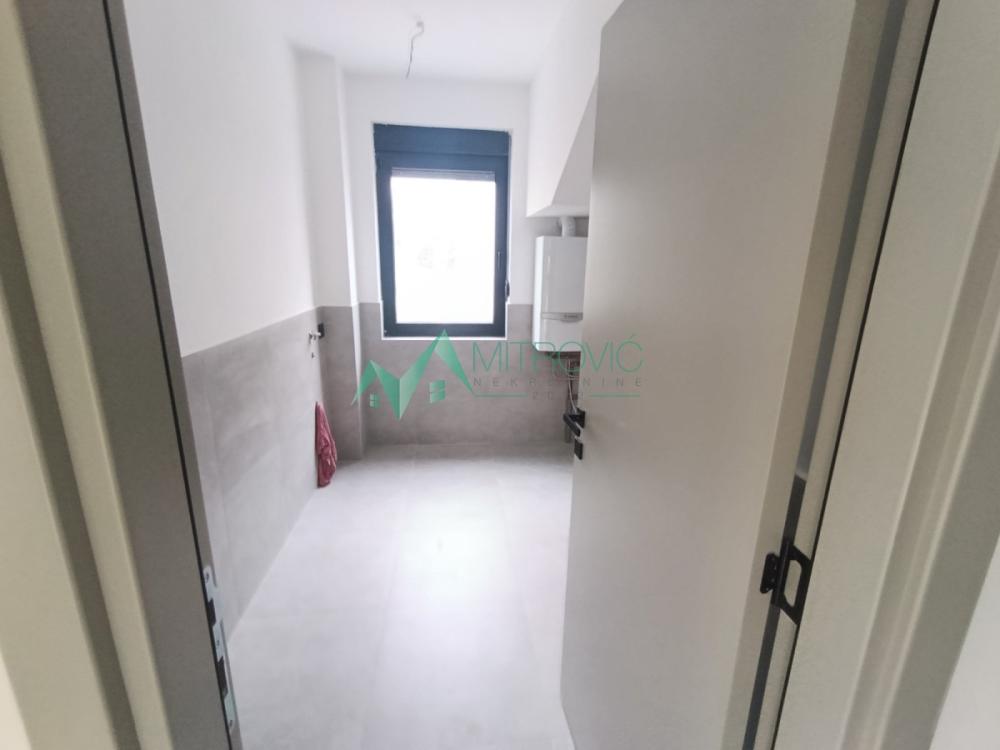 Slika 4 - Petosoban stan na prodaju, 205m2, 519.120€