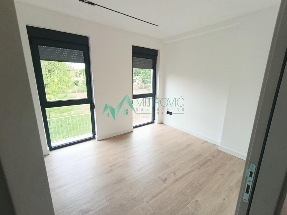 Slika 11 - Petosoban stan na prodaju, 205m2, 519.120€