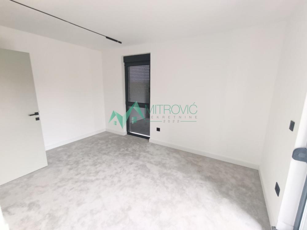 Slika 6 - Petosoban stan na prodaju, 205m2, 519.120€