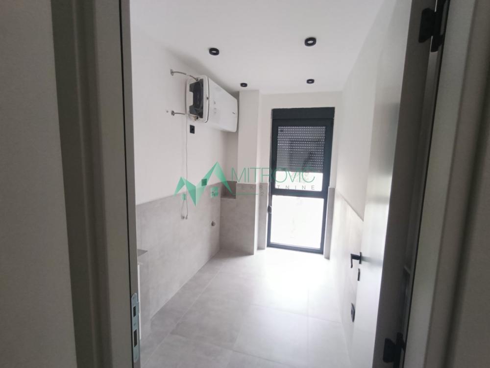 Slika 5 - Petosoban stan na prodaju, 201m2, 482.040€
