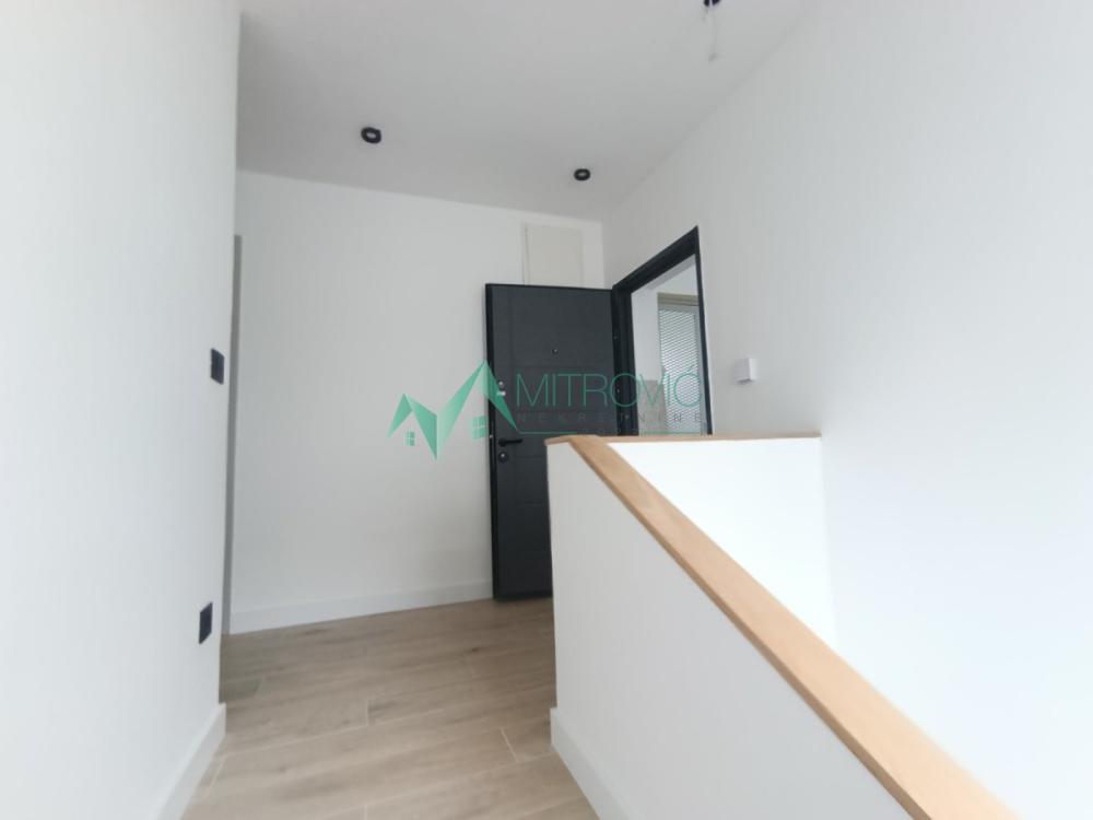 Slika 9 - Petosoban stan na prodaju, 201m2, 482.040€