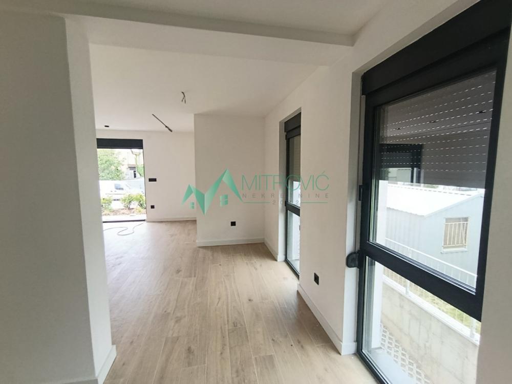 Slika 3 - Petosoban stan na prodaju, 201m2, 482.040€