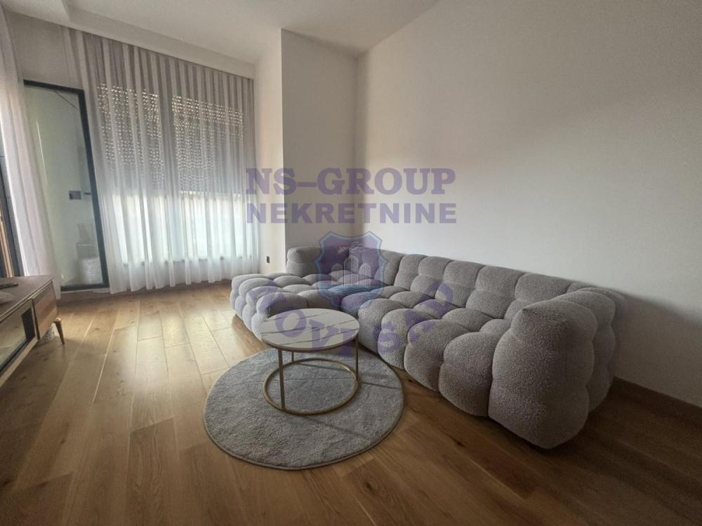 Glavna slika oglasa 396895