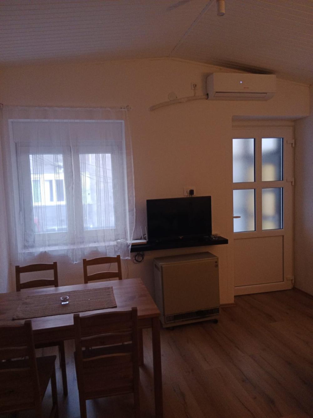 Slika 9 - Balkanska,  Stan za izdavanje, 38m2, 600€