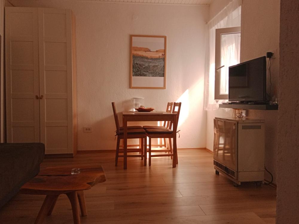 Slika 8 - Balkanska,  Stan za izdavanje, 38m2, 600€