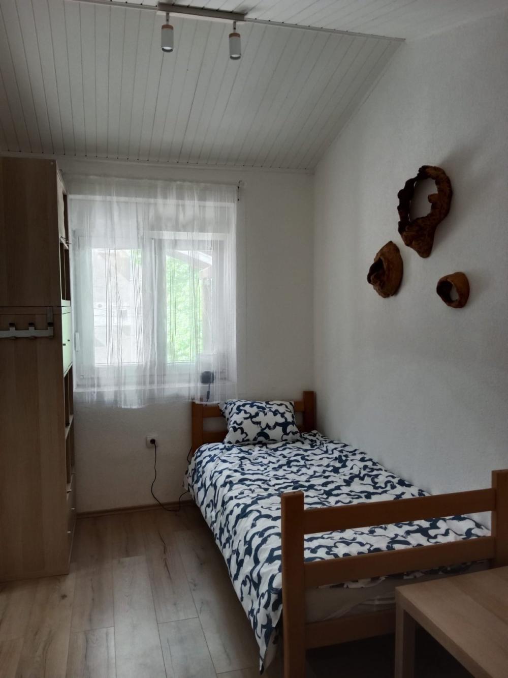 Slika 4 - Balkanska,  Stan za izdavanje, 38m2, 600€