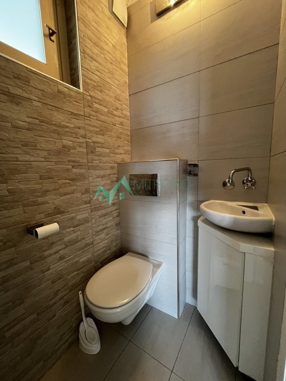 Slika 6 - Jednoiposoban stan na prodaju, 60m2, 177.160€