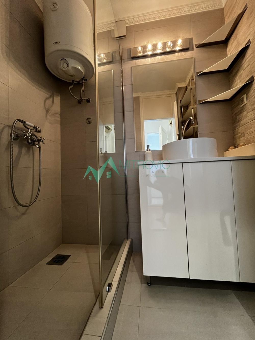 Slika 9 - Jednoiposoban stan na prodaju, 60m2, 177.160€