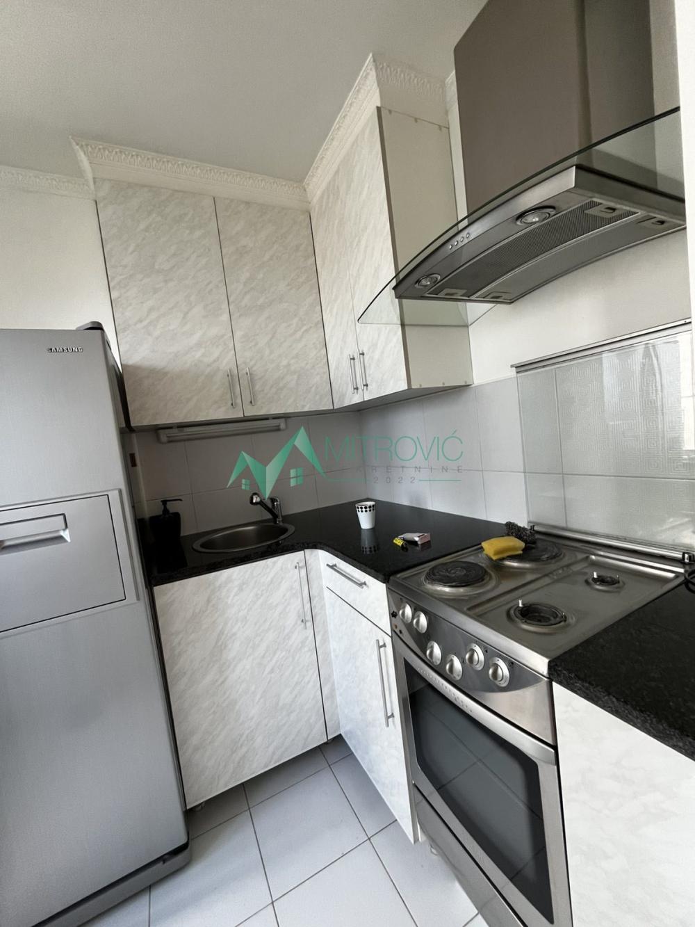 Slika 11 - Jednoiposoban stan na prodaju, 60m2, 177.160€