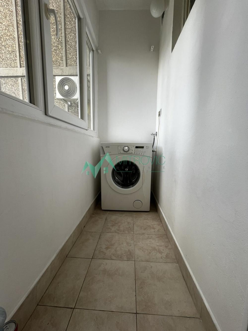 Slika 7 - Jednoiposoban stan na prodaju, 60m2, 177.160€