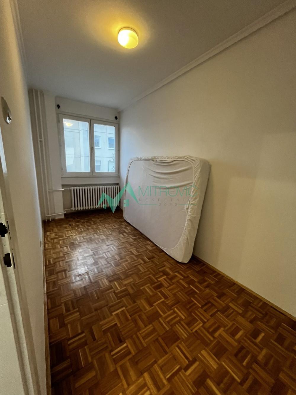Slika 3 - Jednoiposoban stan na prodaju, 60m2, 177.160€