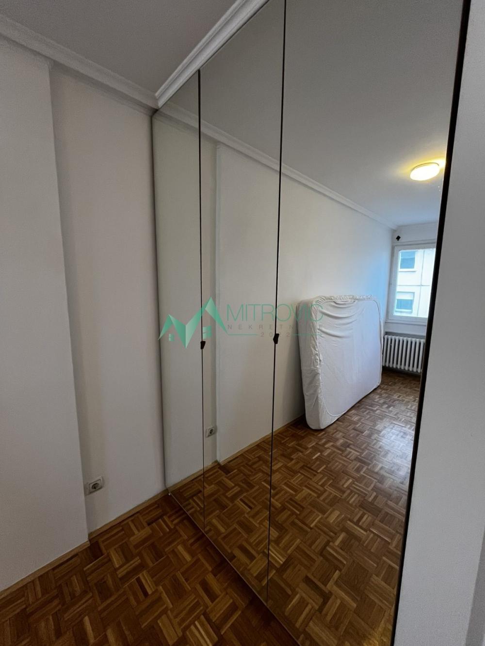 Slika 4 - Jednoiposoban stan na prodaju, 60m2, 177.160€