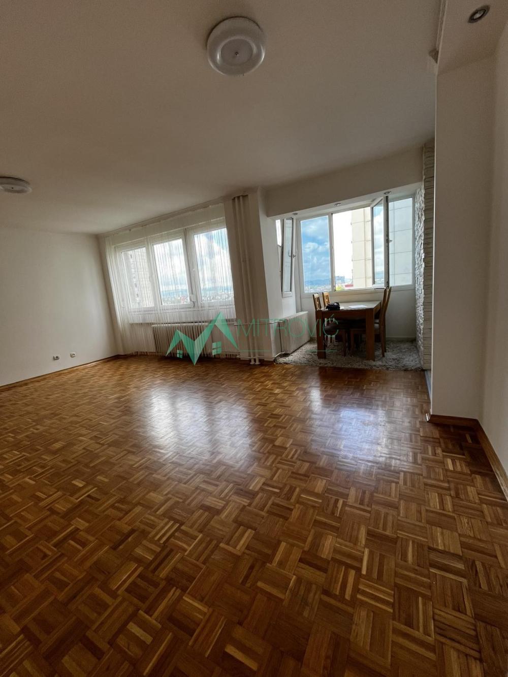 Slika 2 - Jednoiposoban stan na prodaju, 60m2, 177.160€
