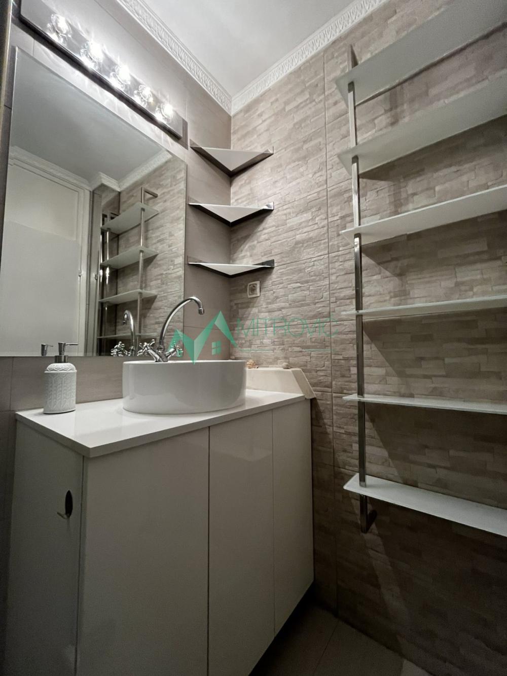 Slika 10 - Jednoiposoban stan na prodaju, 60m2, 177.160€