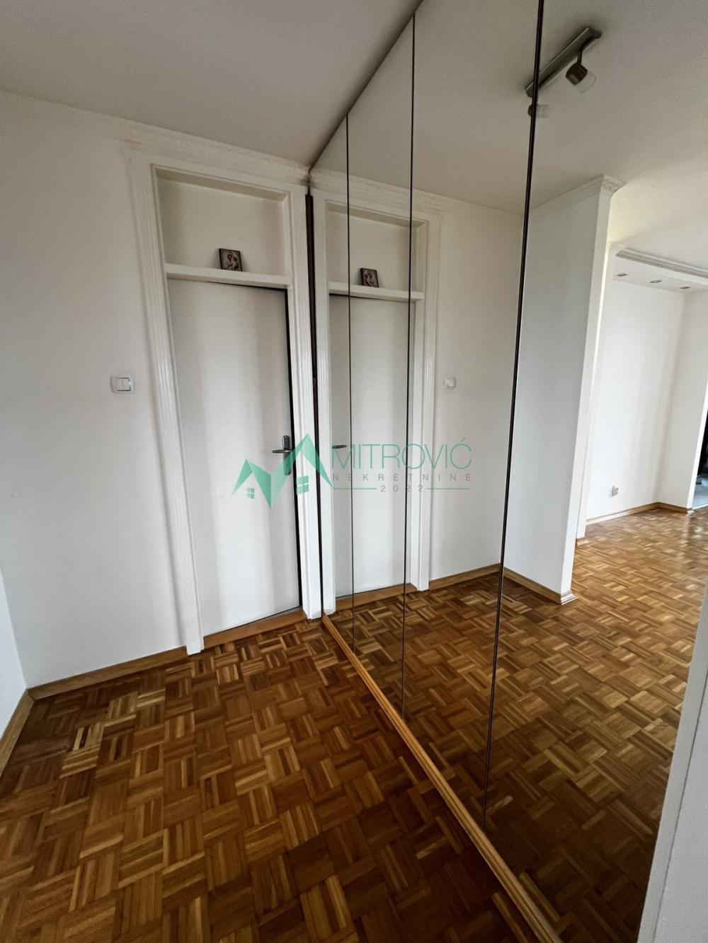 Slika 5 - Jednoiposoban stan na prodaju, 60m2, 177.160€