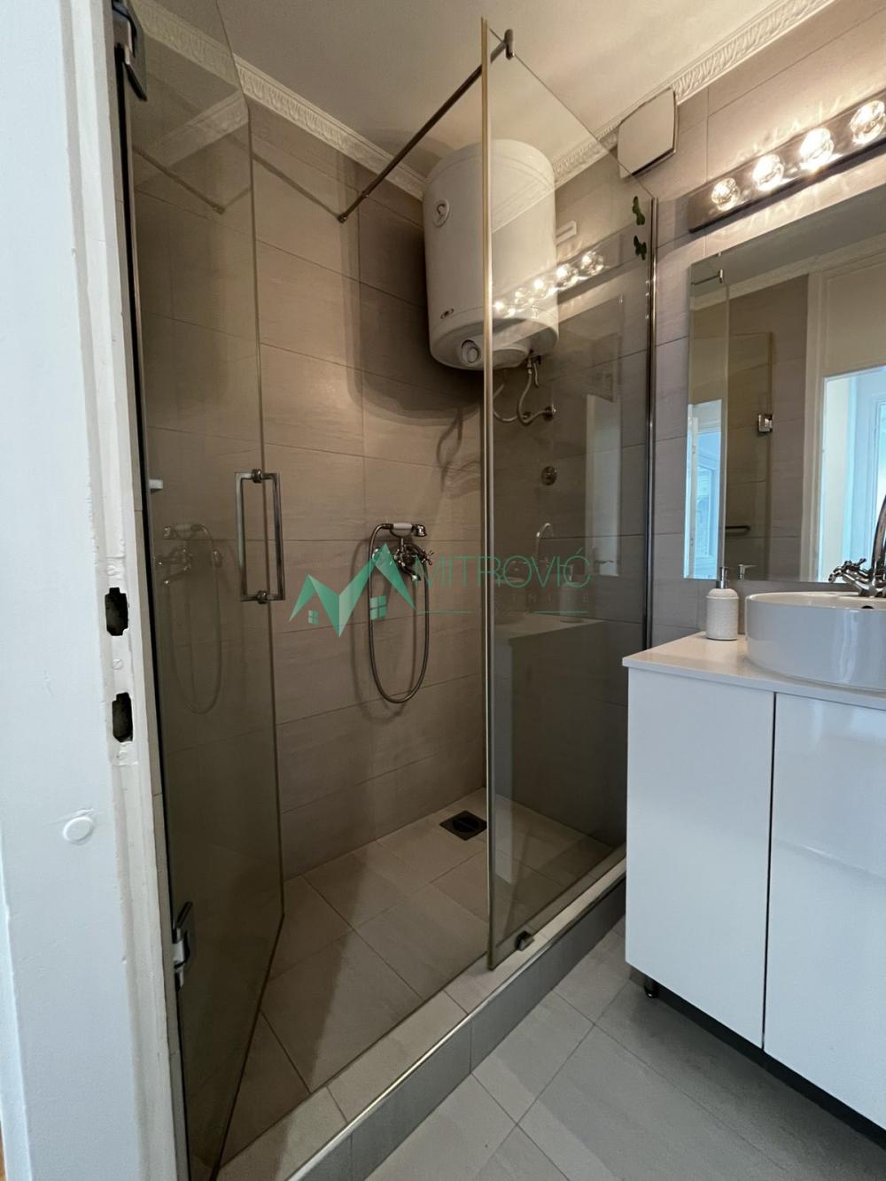 Slika 8 - Jednoiposoban stan na prodaju, 60m2, 177.160€