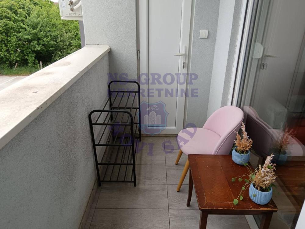 Slika 11 - Trosoban stan na prodaju, 58m2, 125.000€