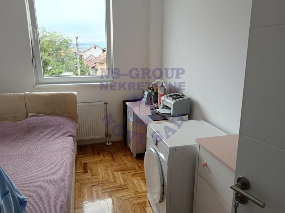Slika 6 - Trosoban stan na prodaju, 58m2, 125.000€