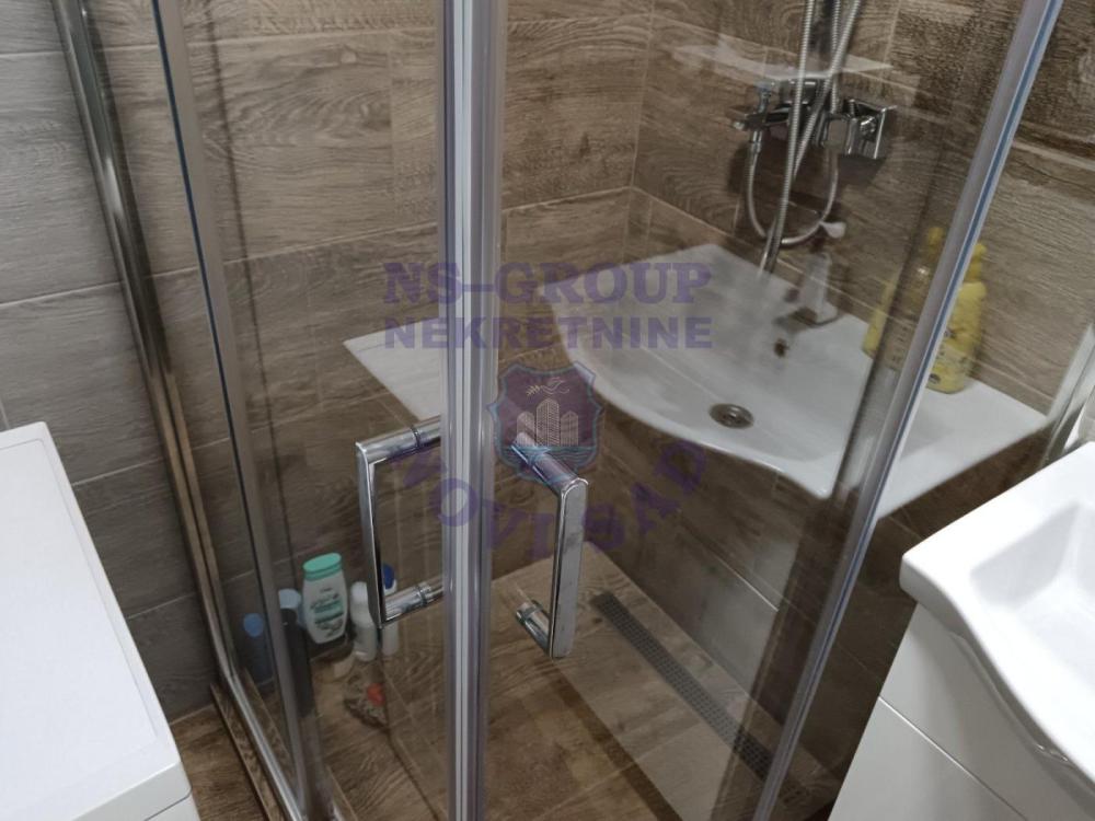 Slika 8 - Trosoban stan na prodaju, 58m2, 125.000€