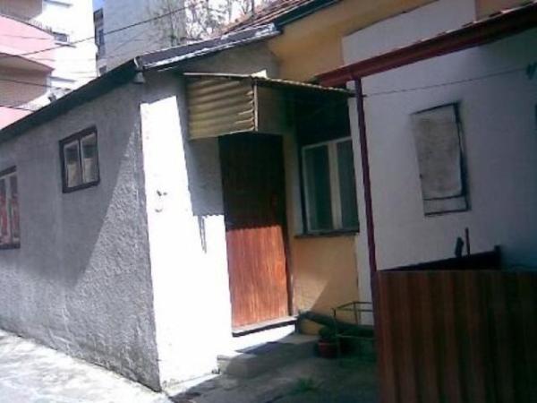 Slika 1 - Kulina Bana,  Kuća na prodaju, 45m2