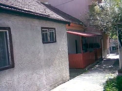 Slika 2 - Kulina Bana,  Kuća na prodaju, 45m2