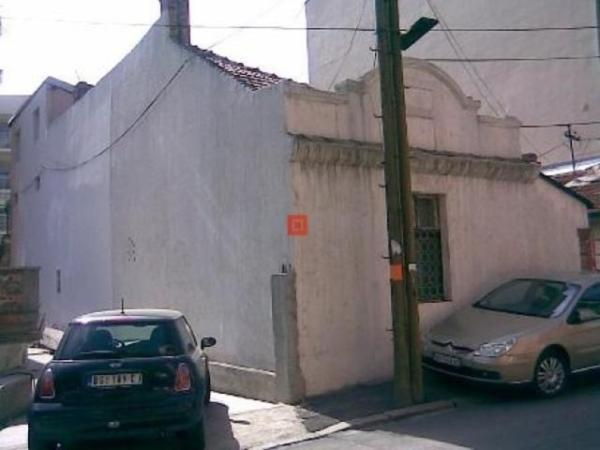 Glavna slika -Kulina Bana,  Kuća na prodaju, 45m2