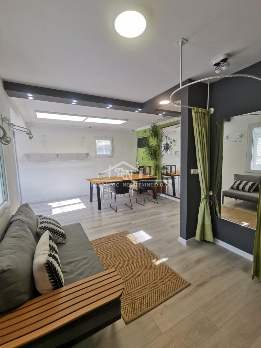 Glavna slika oglasa 396915