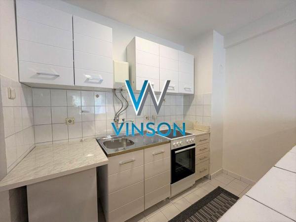 Slika 7 - Bulevar oslobođenja,  Stan za izdavanje, 32m2, 300€