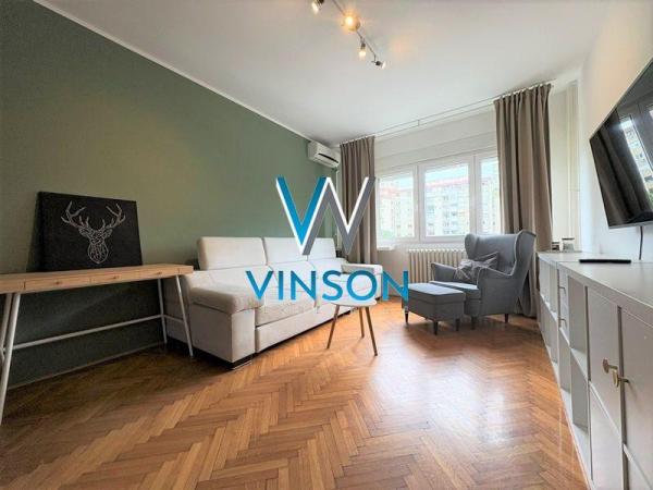 Glavna slika oglasa 396918