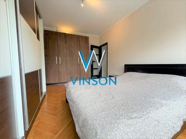 Slika 11 - Boška Buhe, Dvosoban stan za izdavanje, 49m2, 550€