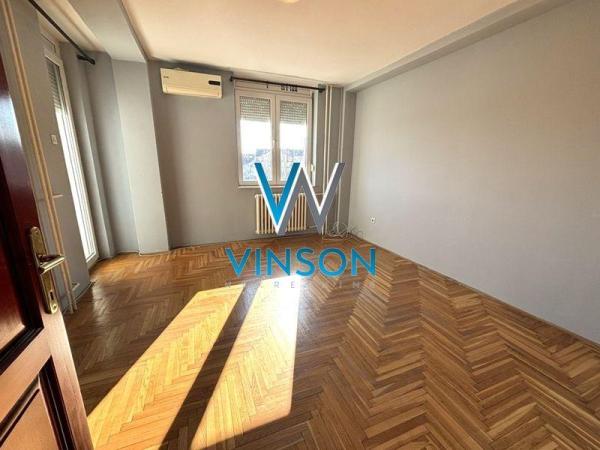 Slika 1 - Bulevar Kralja Petra I,  Lokal za izdavanje, 41m2, 400€