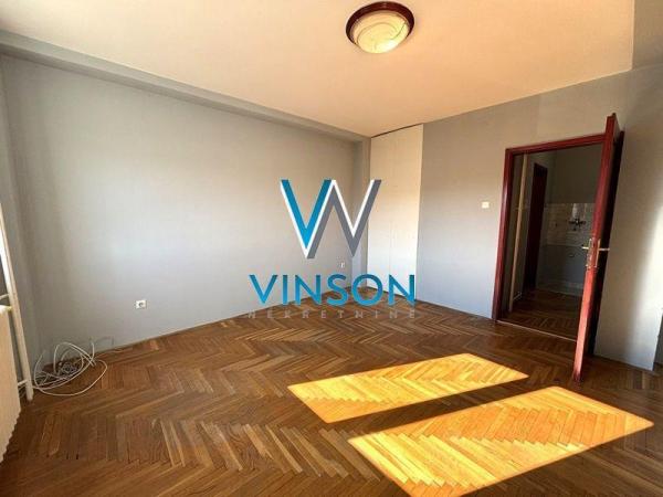 Slika 2 - Bulevar Kralja Petra I,  Lokal za izdavanje, 41m2, 400€