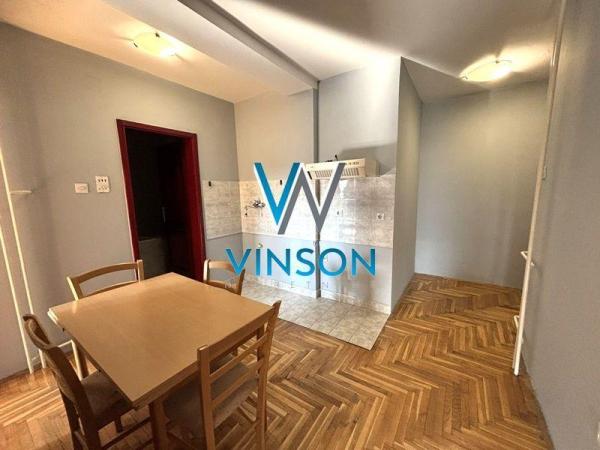 Slika 4 - Bulevar Kralja Petra I,  Lokal za izdavanje, 41m2, 400€
