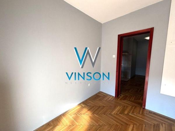 Slika 6 - Bulevar Kralja Petra I,  Lokal za izdavanje, 41m2, 400€