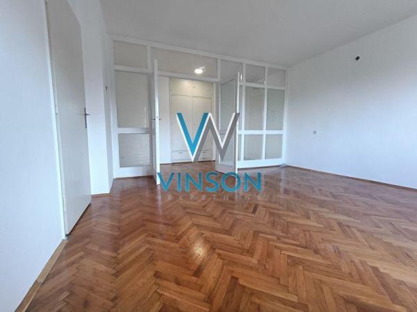 Slika 1 - Bulevar oslobođenja,  Lokal za izdavanje, 64m2, 400€