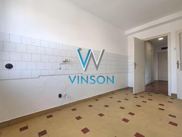 Slika 5 - Bulevar oslobođenja,  Lokal za izdavanje, 64m2, 400€