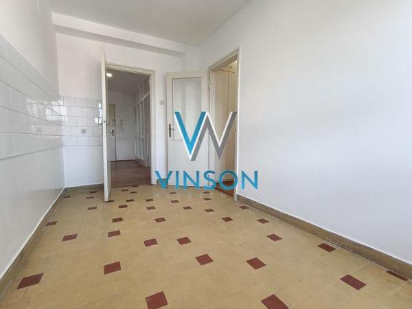 Slika 6 - Bulevar oslobođenja,  Lokal za izdavanje, 64m2, 400€