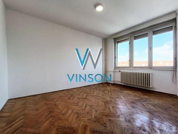 Slika 7 - Bulevar oslobođenja,  Lokal za izdavanje, 64m2, 400€