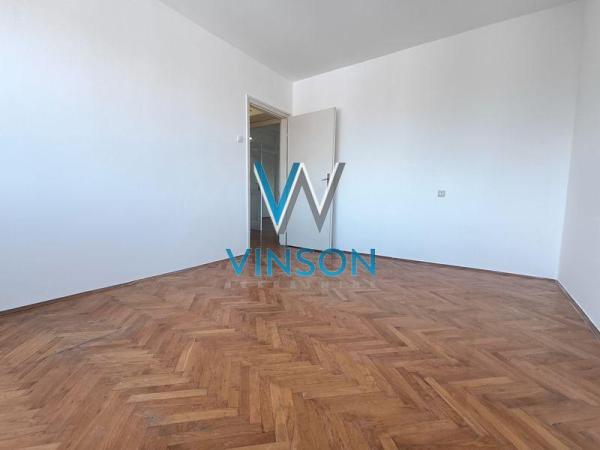 Slika 9 - Bulevar oslobođenja,  Lokal za izdavanje, 64m2, 400€