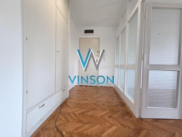 Slika 11 - Bulevar oslobođenja,  Lokal za izdavanje, 64m2, 400€