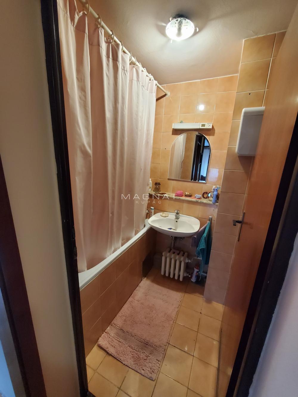 Slika 8 - Slobodana Jovanovića, Dvosoban stan na prodaju, 52m2, 159.000€