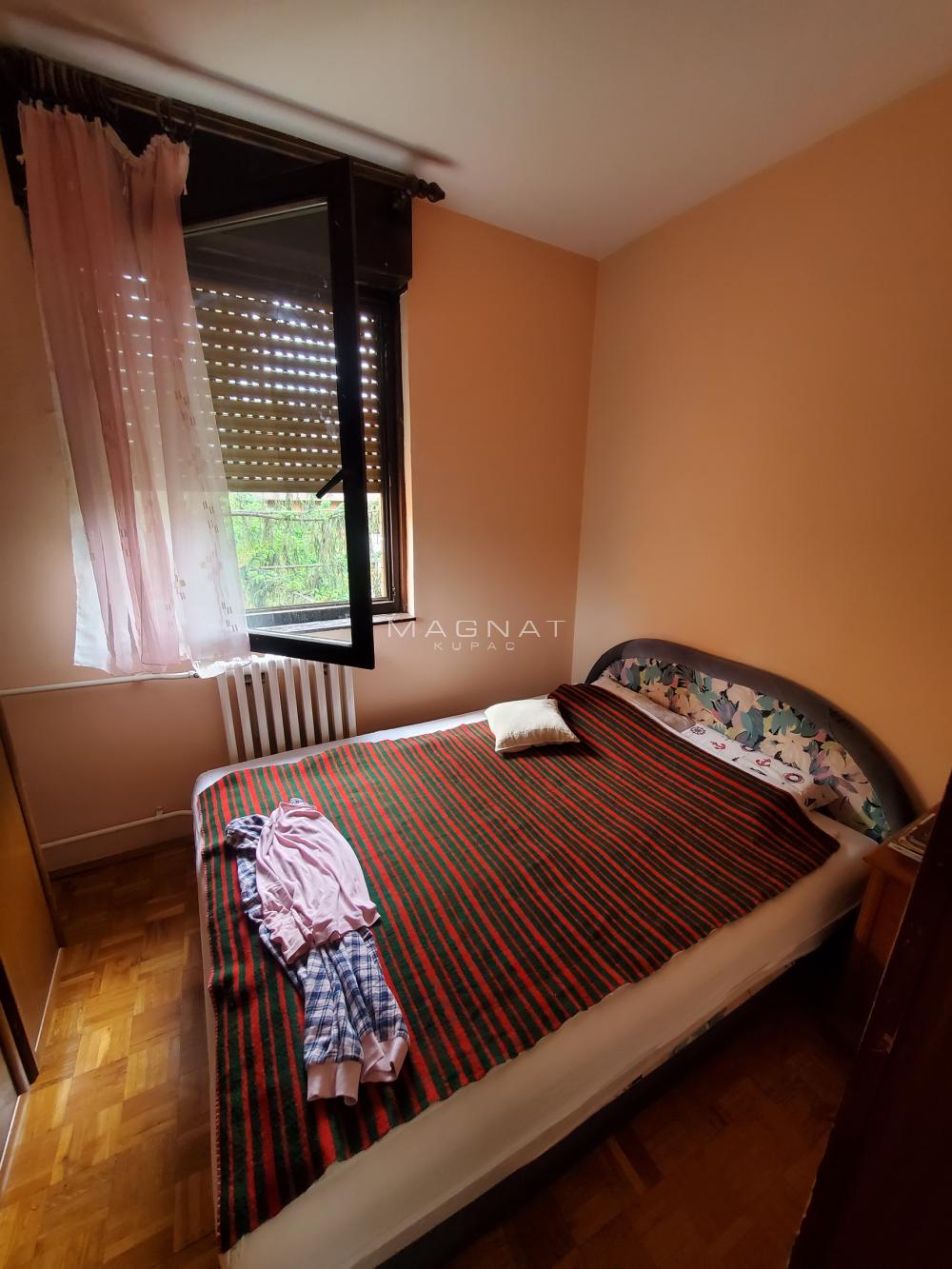 Slika 6 - Slobodana Jovanovića, Dvosoban stan na prodaju, 52m2, 159.000€