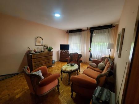 glavna slika oglasa