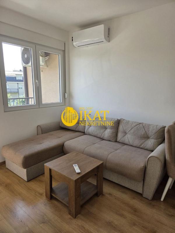 Glavna slika oglasa 396922