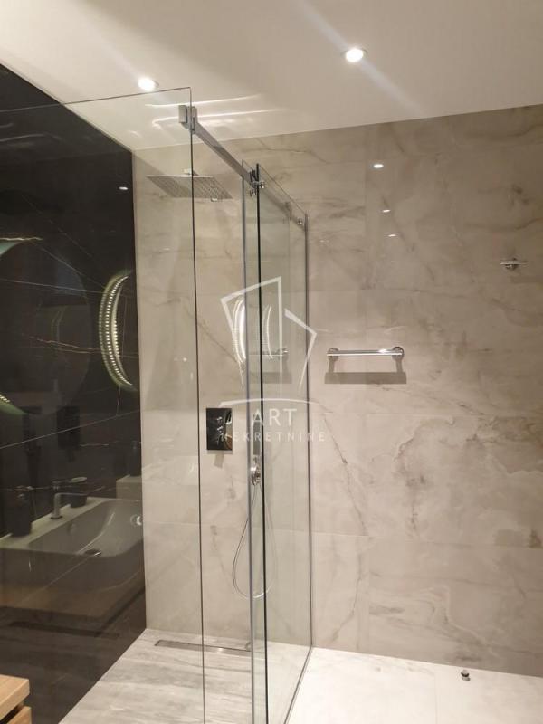 Slika 6 - Resavska, Dvosoban stan za izdavanje, 104m2, 2.000€