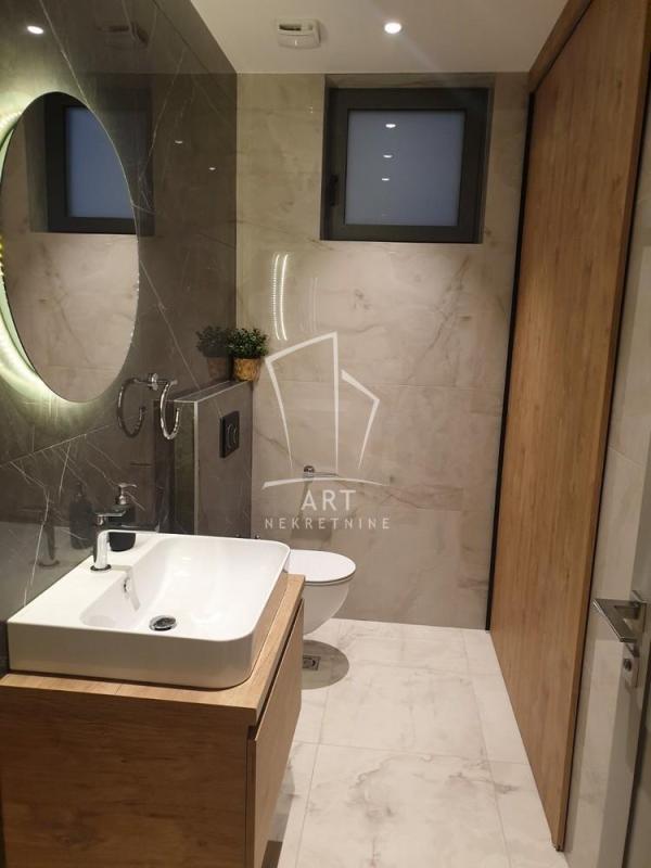 Slika 7 - Resavska, Dvosoban stan za izdavanje, 104m2, 2.000€
